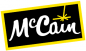 McCain Foods Limited