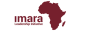Imara Leadership Initiative (ILI)