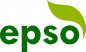 European Plant Science Organisation (EPSO)
