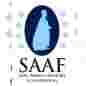 Sen. Abiola Ajimobi Foundation (SAAF)
