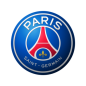 Paris Saint Germain (PSG)