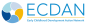 Early Childhood Development Action Network (ECDAN)