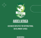 Advance Initiative for Innovation and Development( AIIDEV Africa)