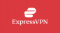 ExpressVPN