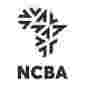 NCBA Bank Kenya