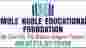 Imole Noble Educational Foundation (INEF) 