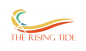 RisingTide Africa