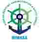 Nigerian Maritime Administration and Safety Agency (NIMASA)