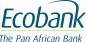 Ecobank