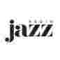 RadioJAZZ.FM