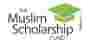 Muslim Scholarship Fund Nigeria (MSFN)