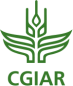 CGIAR