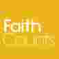 Faith Counts