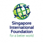 Singapore International Foundation (SIF)