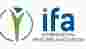 International Fertilizer Association(IFA)