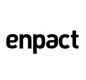 Enpact