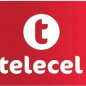 Telecel