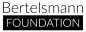 Bertelsmann Foundation