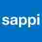 Sappi