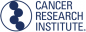 Cancer Research Institute (CRI)
