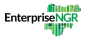 EnterpriseNGR