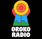 Oroko Radio