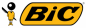 BIC