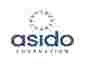 Asido Foundation (AF)