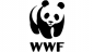 World Wildlife Fund (WWF)