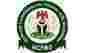 National Commission for Persons with Disabilities (NCPWD)