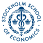 Stockholm School of Economics