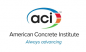 American Concrete Institute(ACI)