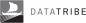 DataTribe