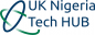 UK- Nigeria Tech Hub