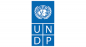 United Nations Development Program (UNDP)