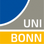 University of Bonn