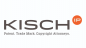 KISCH IP