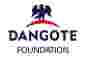 Dangote Foundation