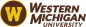 Western Michigan University