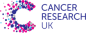 Cancer Research UK (CRUK)