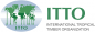 International Tropical Timber Organization (ITTO)