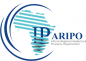 African Regional Intellectual Property Organization (ARIPO)