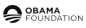 Obama Foundation