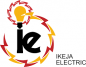 Ikeja Electricity Distribution Company (IKEDC)