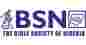 Bible Society of Nigeria (BSN)