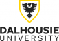 Dalhousie University