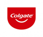 Colgate