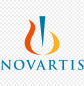 Novartis