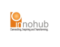 Innohub
