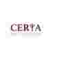 Certa Foundation